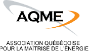 Logo AQME