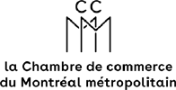 Logo Chambre du Commerce