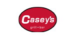 Logo Casey's