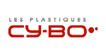 Logo Cy-Bo
