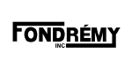 Logo Fondremy