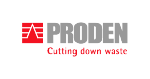 Logo Proden