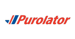 Logo Purolator