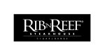 Logo RibnReef
