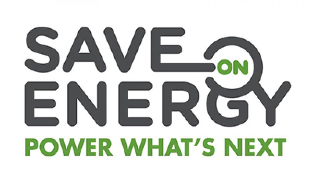 incentive_programs-save-on-energy