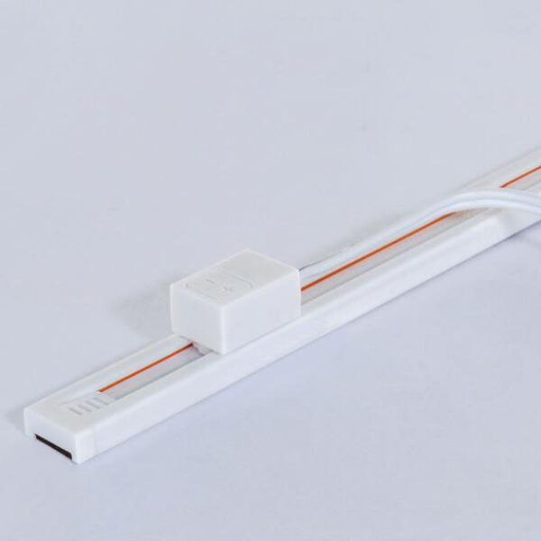 Power Track – PQ-SHPT