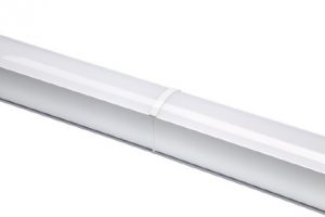 LED Linear Light – PQ-LILB
