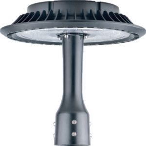 Lanterne Extérieur – PQ-GL3
