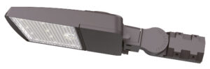 LED Shoebox – PQ-SBRZ