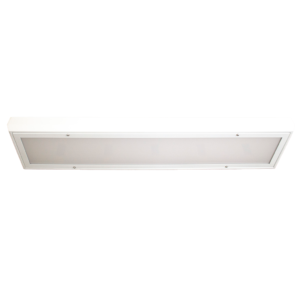 PQ-LIDL-Linear Light Impact Resistant (For Schools)
