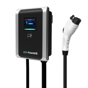 Chargeur BR – PQ-IM3C