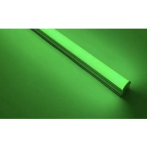 Green Tube – PQ-TUG