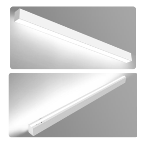 PQ-LISZ-LED Linear Lighting