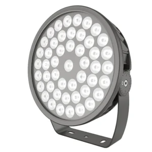 Projecteur - PQ-FLWL