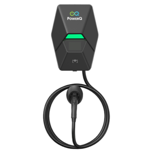 Chargeur BR – PQ-HS102