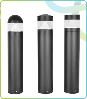 Bollard
