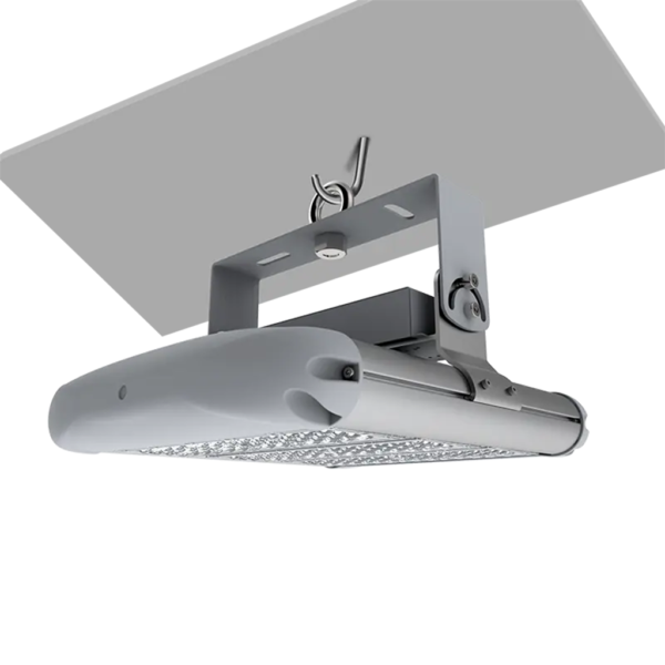 Projecteur - PQ-FLEL - Image 4