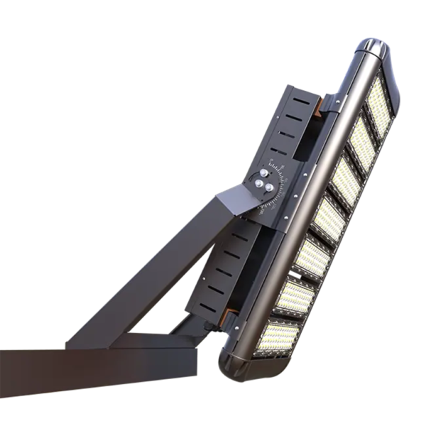 Projecteur - PQ-FLND - Image 3