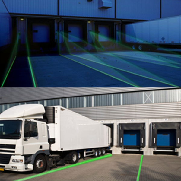 PQ-IL - Laser Beam - Image 5