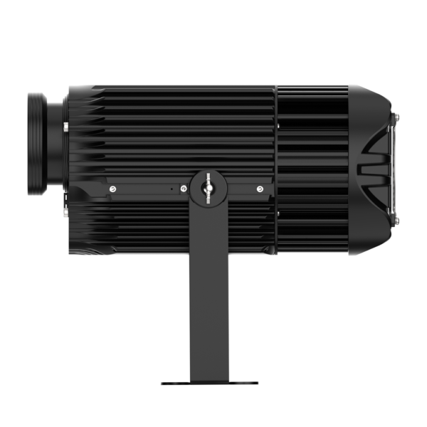 PQ-VSP – LED Projector Light
