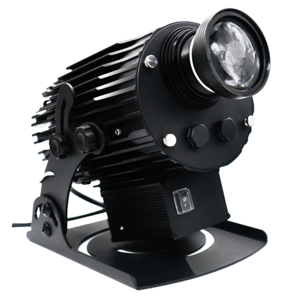 PQ-VSP - LED Projector Light - Image 4