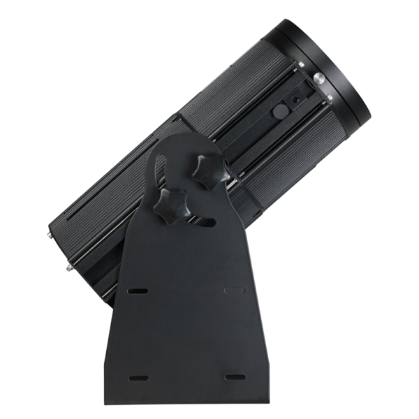 PQ-VSPL – LED Projector Light