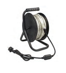 PQ-PLDST - Portable LED Strip Light