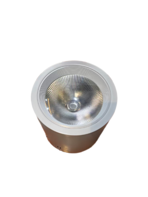 PQ-SMPD - Ceiling Light