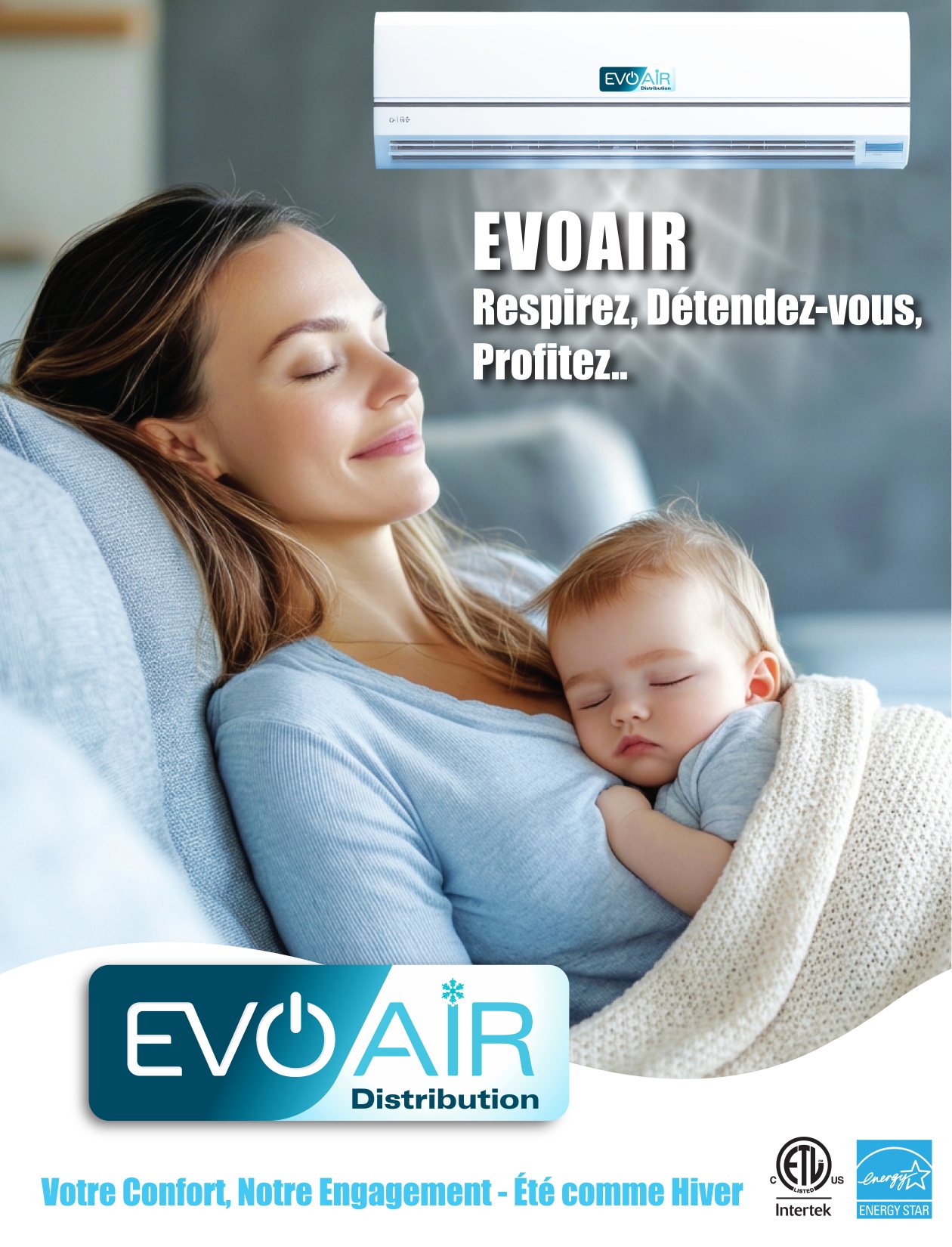 evoair-flyer-page-1_en