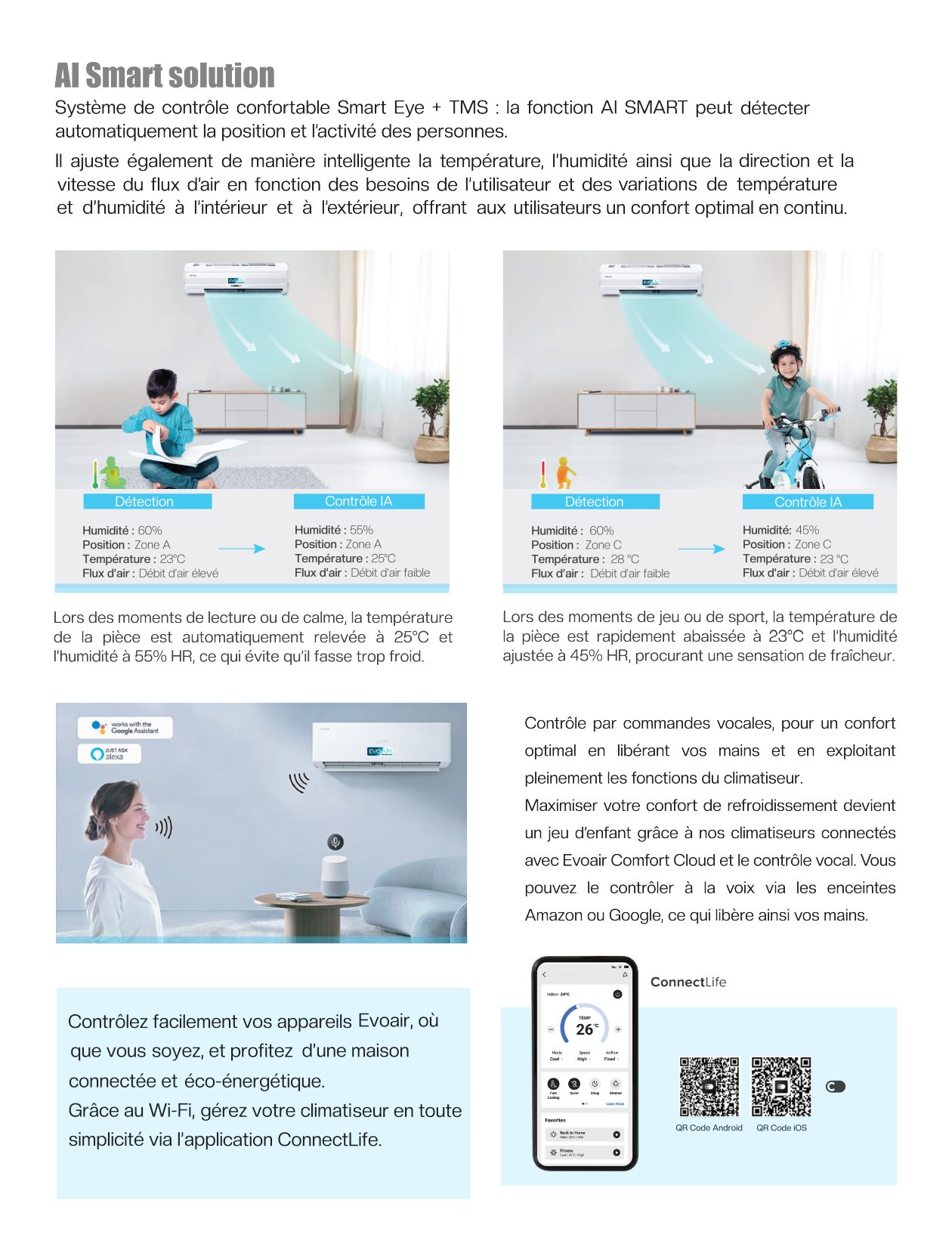 evoair-flyer-page-2_en