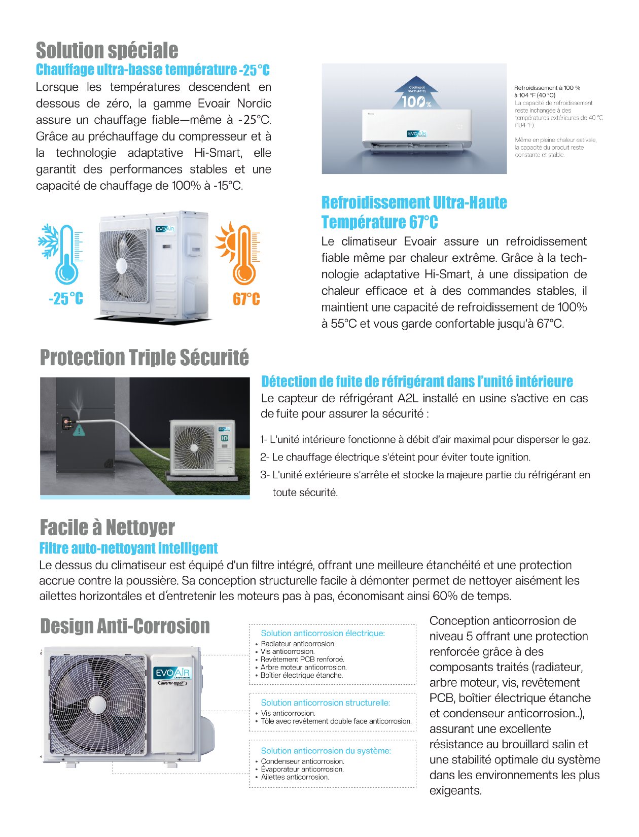 evoair-flyer-page-3_en