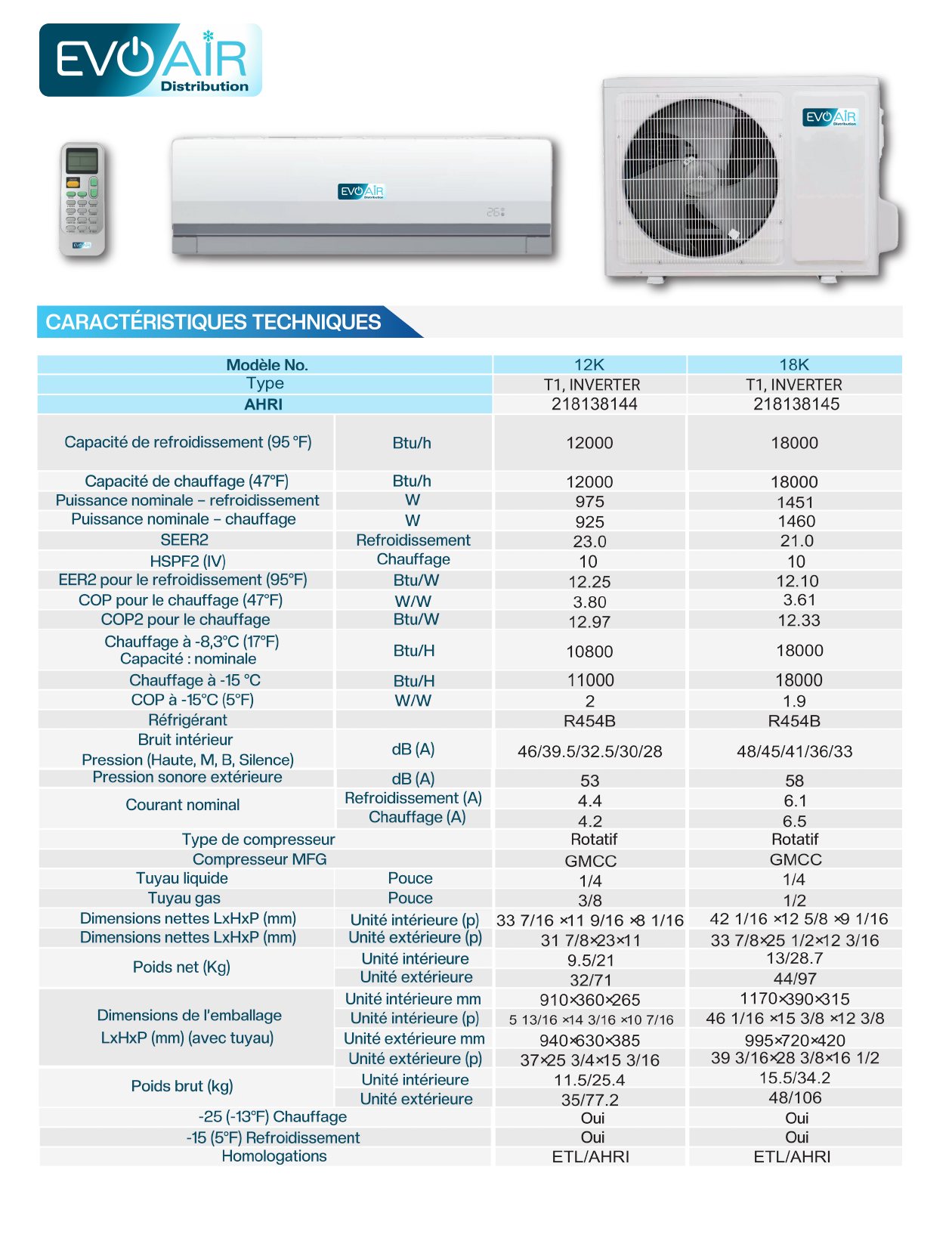 evoair-flyer-page-4